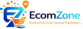 EcomZone