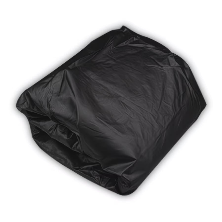 Heavy Duty Universal Car Cover – All-Weather Outdoor Protection from Rain, Snow & UV-6
