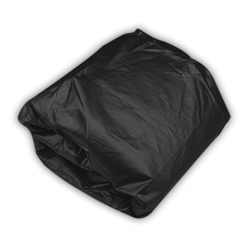 Heavy Duty Universal Car Cover – All-Weather Outdoor Protection from Rain, Snow & UV-6