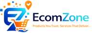 EcomZone
