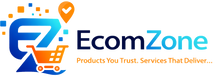 EcomZone